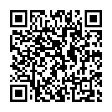 太平國小 中華路夜市平房│精武路395巷19號-QR CODE