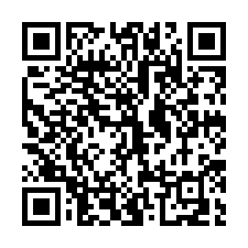 小富翁大學城 中原收租屋│大智街10號4樓之29-QR CODE