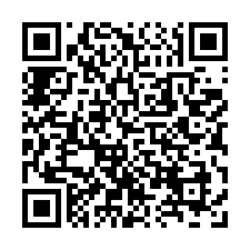 遠揚名家 亞東醫院站│南雅南路二段144巷55號5樓-QR CODE