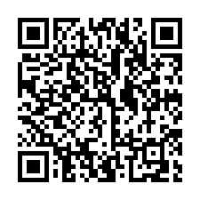后里小鎮 七星國小陽光透天│仁愛街78巷1號-QR CODE