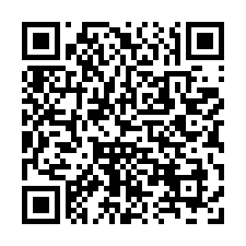 三和福邸 三和國中站│自強路三段110巷15之2號5樓之1-QR CODE