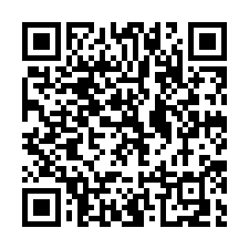富綠旺 迴龍機捷運│新北大道七段237號8樓+239號8樓-QR CODE