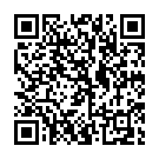 大湳重劃區 公寓三樓│介壽路二段212巷1弄2衖8之2號3樓-QR CODE