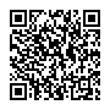 金財神 大竹生活圈│愛國一路45號5樓之3-QR CODE