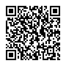 國揚大地前區 近基金交流道│基金一路121巷10之8號4樓-QR CODE