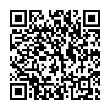 稻香車庫別墅 近五結市區│協和中路17之5號-QR CODE