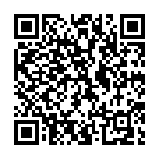 永安市場站 一層一戶雅寓頂加│水源街39巷22號4樓-QR CODE