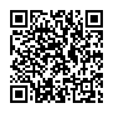 萬通台北2011 附停車位│興福寮88巷21號5樓-QR CODE