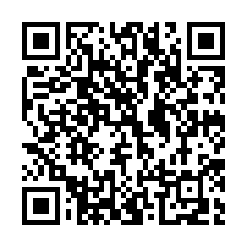 三姓橋站 大庄生活圈三樓│大庄路118巷32號3樓-QR CODE