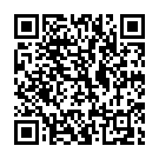 世紀星鑽大廈 上舘國小│中豐路三段11號1樓-QR CODE