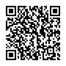 白宮財經 中壢站前商圈│復興路48號2樓-QR CODE