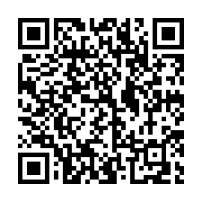 天龍社區 國軍桃園總院│天龍2巷3號2樓-QR CODE