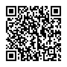 觀海國際渡假村A區_甲│五濱路一段136巷22之13號1樓-QR CODE