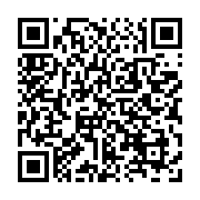 蘭陽觀海國際渡假村A區_己│五濱路一段136巷22號2樓之9-QR CODE