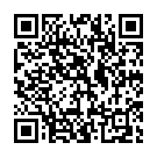 觀海國際渡假村A區_庚│五濱路一段136巷22號2樓之10-QR CODE