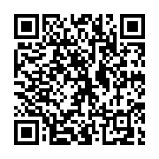 觀海國際渡假村A區_辛│五濱路一段136巷22號2樓之11-QR CODE