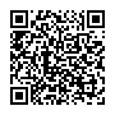 觀海國際渡假村A區_壬│五濱路一段136巷22號5樓之15-QR CODE