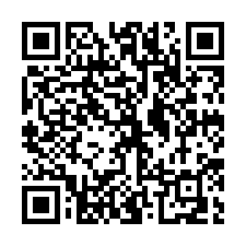觀海國際渡假村A區_癸│五濱路一段136巷22號12樓之11-QR CODE