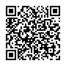 中興大學 公園透店住│東光園路24號-QR CODE