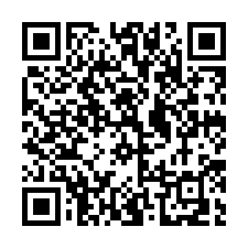 文心崇德站 機能生活圈三樓│文昌東六街74號3樓-QR CODE