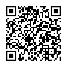 太舜四季│文心路四段669號18樓之1、633號18樓之2-QR CODE