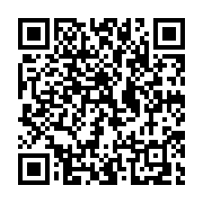 東海藝術商圈 小資套房│藝術街39巷2號3樓之1-QR CODE