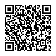 浮洲合宜宅A3區C棟│合宜路73號18樓之3-QR CODE