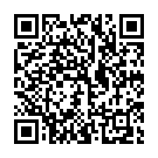 萬大中和線 公園雅寓│保福路二段133巷15弄3號4樓-QR CODE