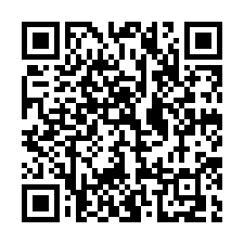 景安生活圈 透天店住│景新街178號-QR CODE