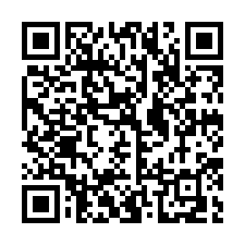 瑞濱國小 邊間陽光三樓│永龍新邨12號3樓-QR CODE