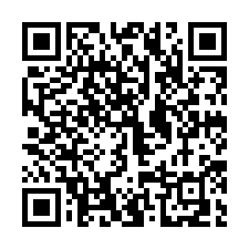 宜蘭高中 車庫透天│復興路三段161巷6號-QR CODE