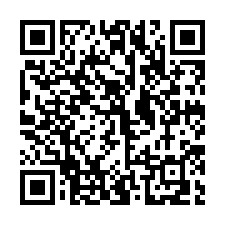 新竹物流工業宅 近新生國小│中山路五段222巷43號2樓-QR CODE