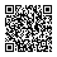 四季山莊劍橋區 車庫美墅│花園東路56巷8弄12號-QR CODE