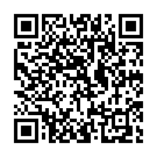 安樂國小打通屋│安一路266巷63之3號4樓+63之7號4樓-QR CODE