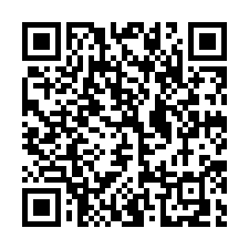 興隆社區一樓 近萬芳醫院│興隆路三段207巷11弄9號1樓-QR CODE