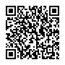 民生新埔站 四維美食街一樓│四維路266巷1號1樓-QR CODE