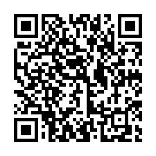 日月光邊間陽光屋 近土城站│員林街71巷11號4樓-QR CODE