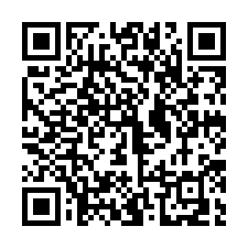 瑞芳工業區 公寓三樓│大寮路49巷9之4號3樓-QR CODE