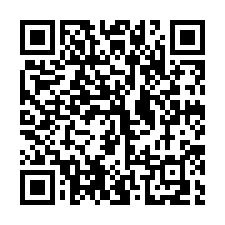 鄉村田園農舍 近66快速道路│大湖路一段1251號-QR CODE