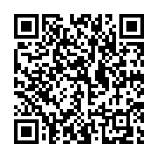 四季天韻 台中國家歌劇院│市政北一路359號6樓-QR CODE