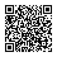 大有生活圈 靜思堂店面 有地下室│民富九街194號1樓-QR CODE