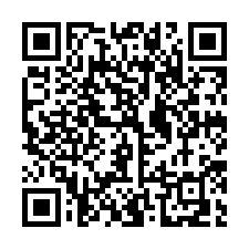 廣興國小臨路透天│梅花路459號、459之1號-QR CODE