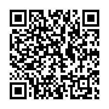 宜蘭酒廠透天│民權路二段300號-QR CODE