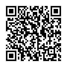 文化金賞小套房 宜蘭大學│女中路三段327號5樓之17-QR CODE