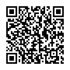 福星國小透天│福安里14鄰安泰141號-QR CODE