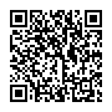 穩泰大廈 幸安國小電梯頂加│仁愛路三段18之1號7樓之1-QR CODE