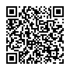 忠孝敦化站 統領商業大樓│忠孝東路四段209號5樓之2-QR CODE