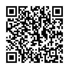 橋和站 映象太和 鄰好市多│建康路178號3樓-QR CODE