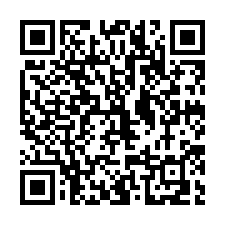 當今皇上店辦 附地下室│民權街59號1樓-QR CODE