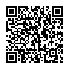 永平國小站 公園邊間雅寓│中山路一段191巷7弄23號4樓-QR CODE
